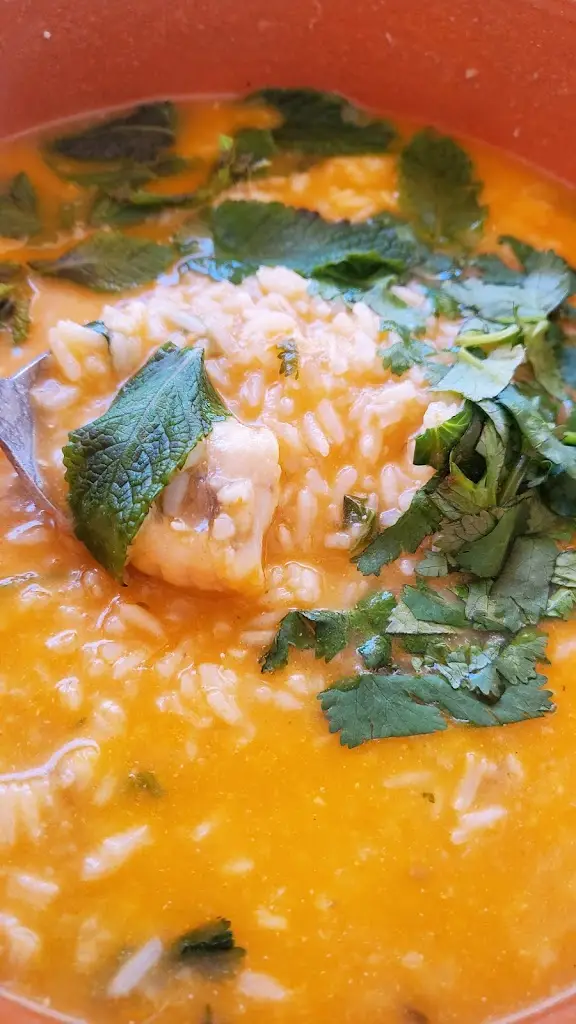 Menu_Restaurante Recanto do Zé_Armação de Pêra_image_8