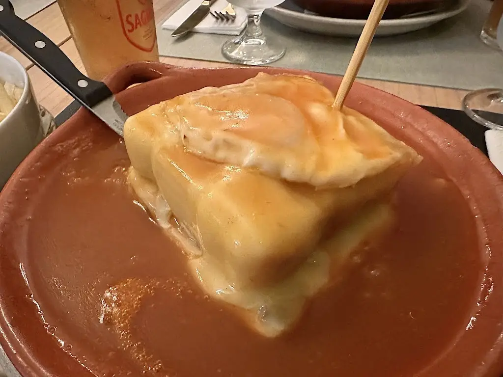 Menu_Restaurante Recanto do Zé_Armação de Pêra_image_9