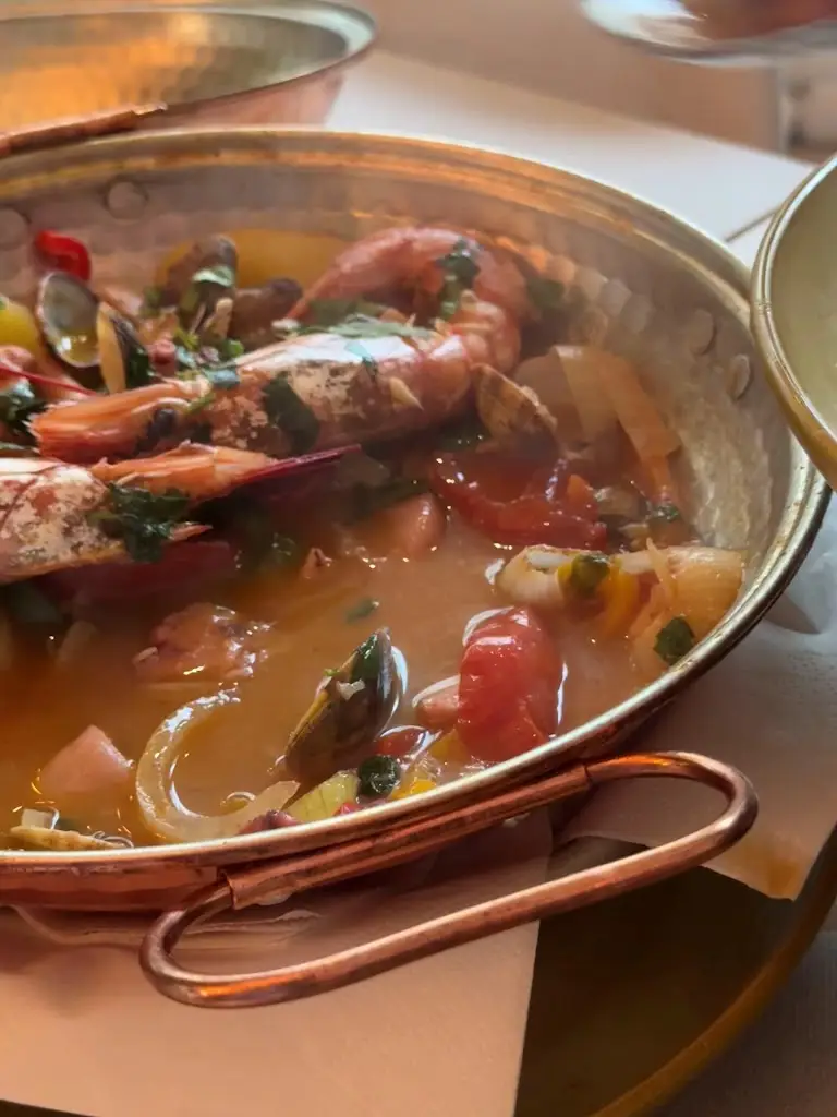 Restaurante Recanto do Zé_Armação de Pêra_slider_image_2