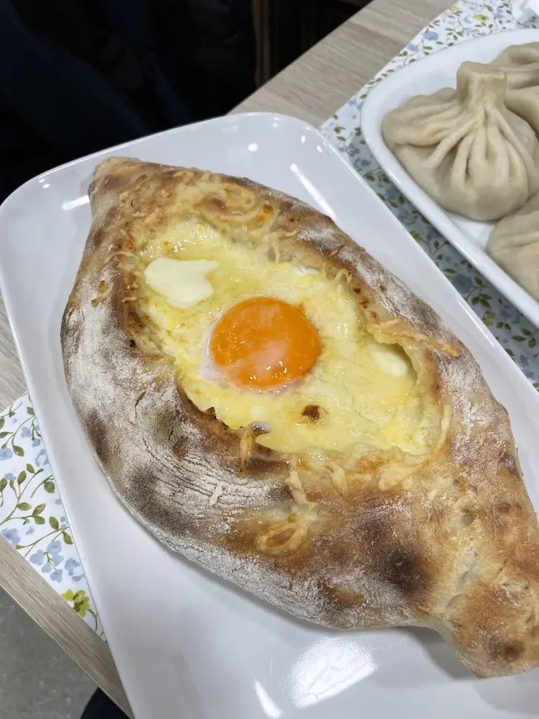 Menu_2 Sabores_Armação de Pêra_image_5