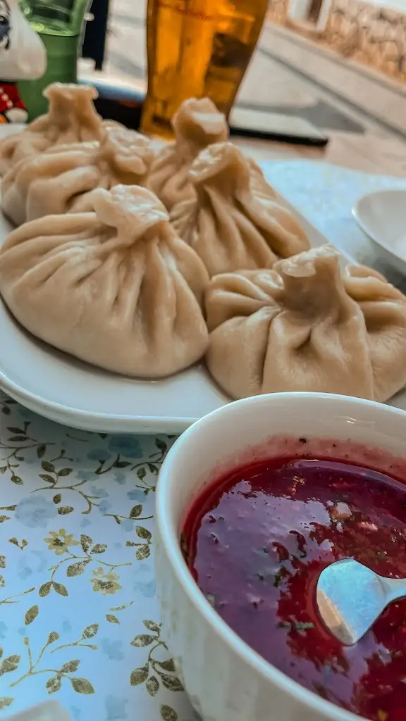 Menu_2 Sabores_Armação de Pêra_image_6