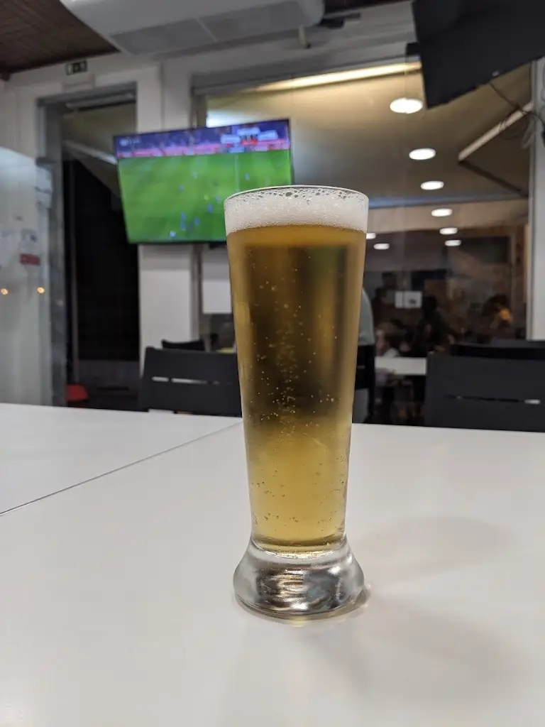 Menu_2 Sabores_Armação de Pêra_image_7