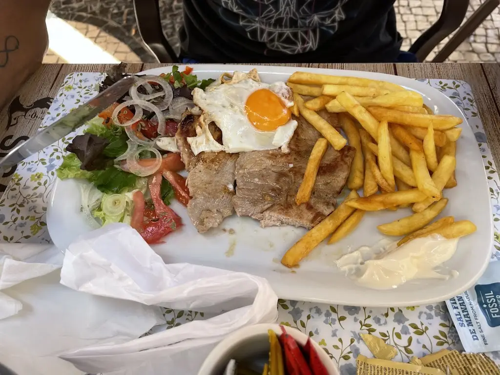 Menu_2 Sabores_Armação de Pêra_image_8