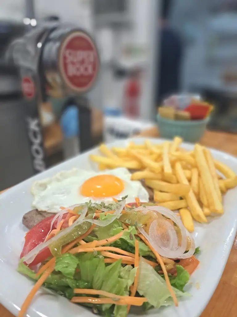 Menu_2 Sabores_Armação de Pêra_image_9