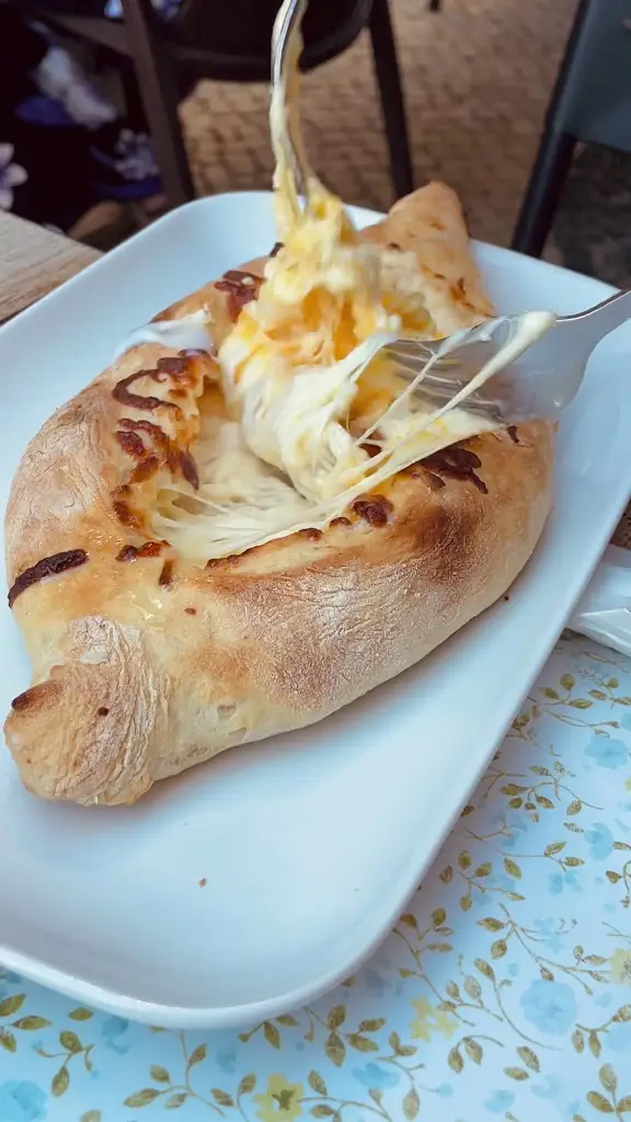 Vladyslav Makarenko_2 Sabores_Armação de Pêra_review