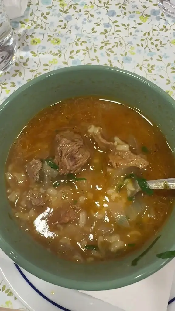 Like You_2 Sabores_Armação de Pêra_review