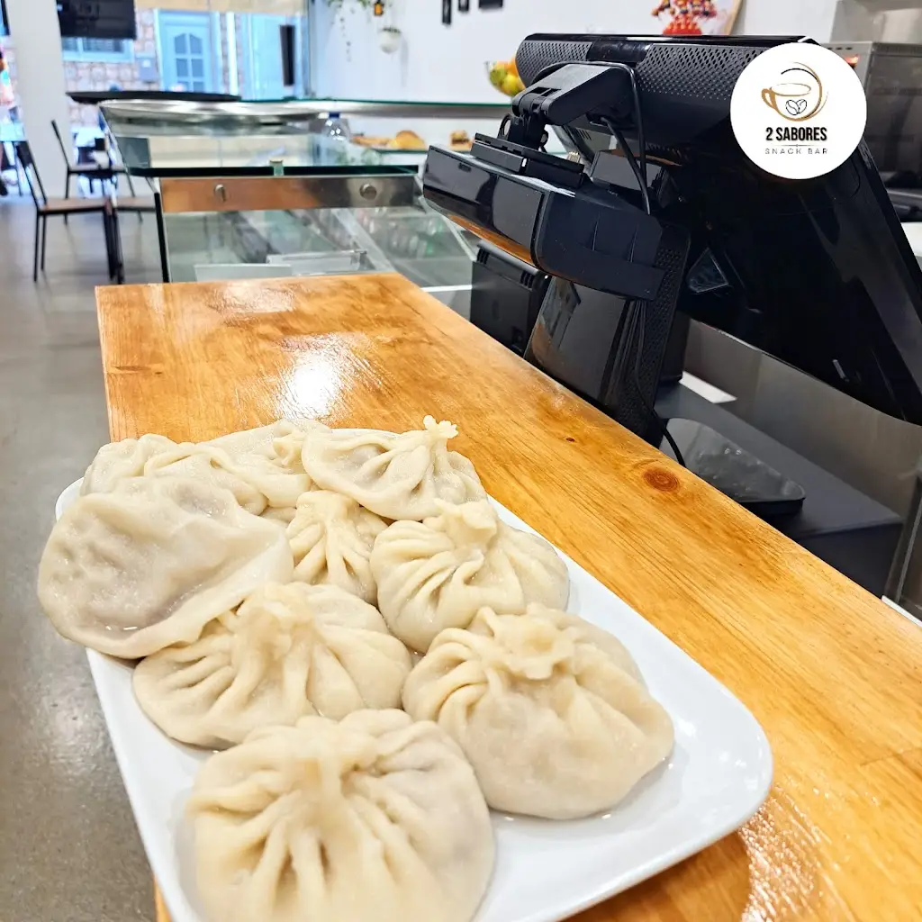 2 Sabores_Armação de Pêra_slider_image_3