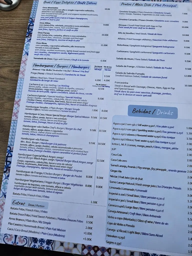 Menu_Tapas & Petiscos 20age_Ferreiras_immagine_1