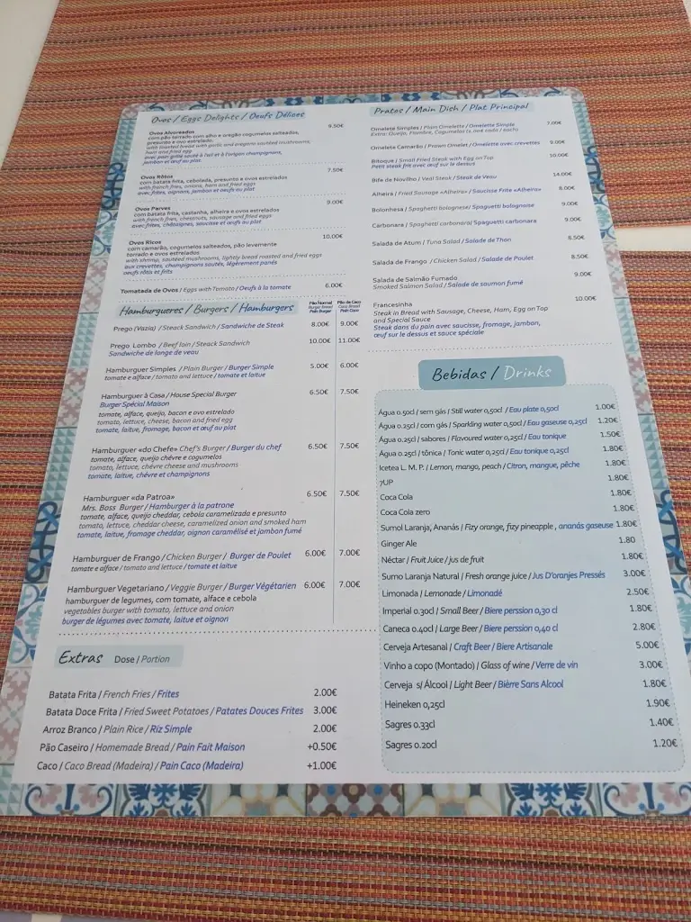 Menu_Tapas & Petiscos 20age_Ferreiras_immagine_4