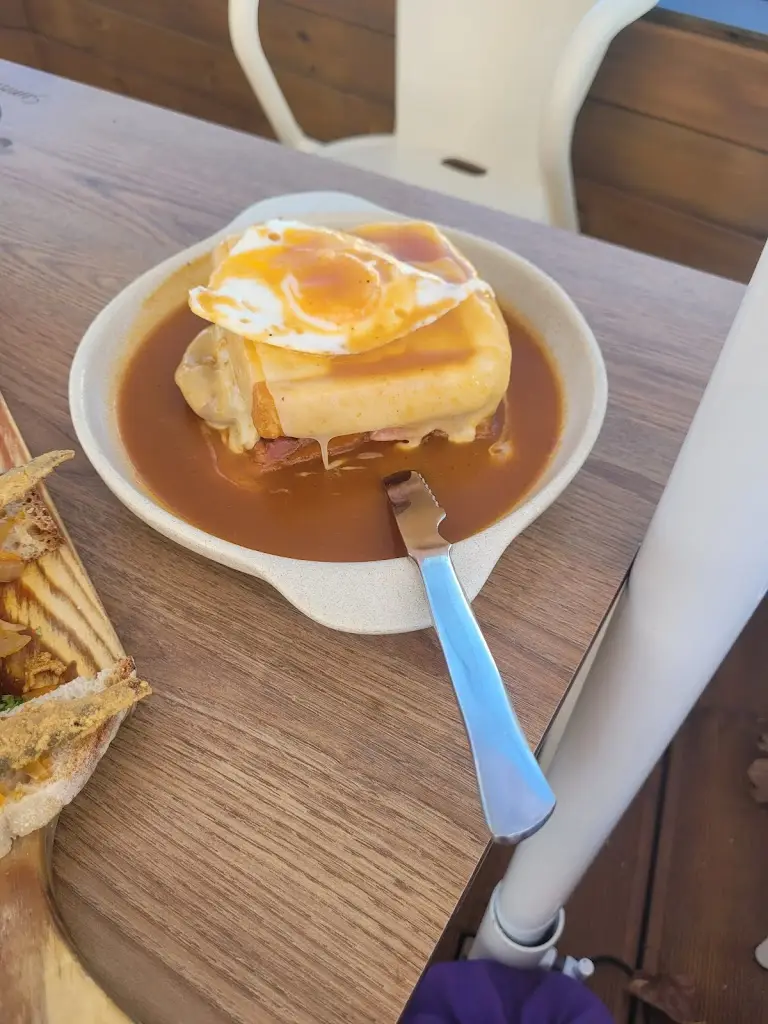 Menu_Tapas & Petiscos 20age_Ferreiras_immagine_5