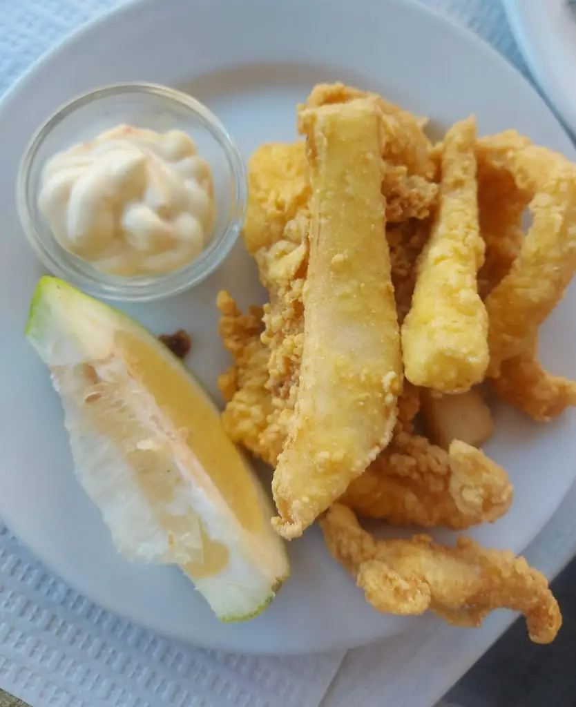 Menu_Tapas & Petiscos 20age_Ferreiras_immagine_6