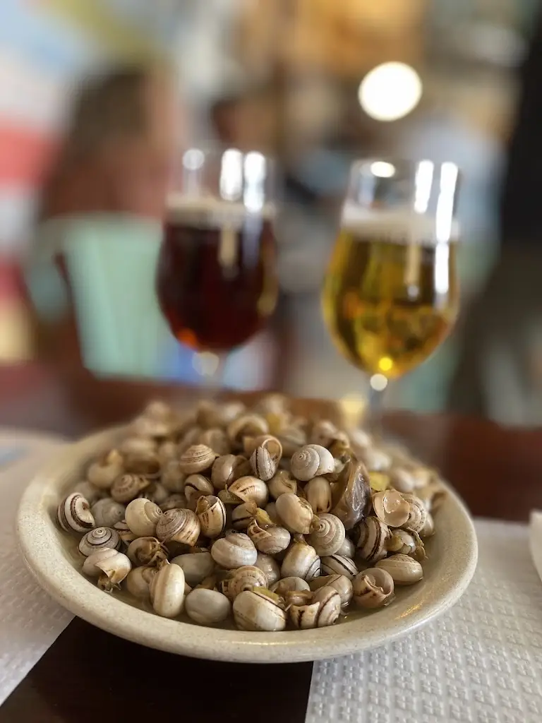 Menu_Tapas & Petiscos 20age_Ferreiras_immagine_7