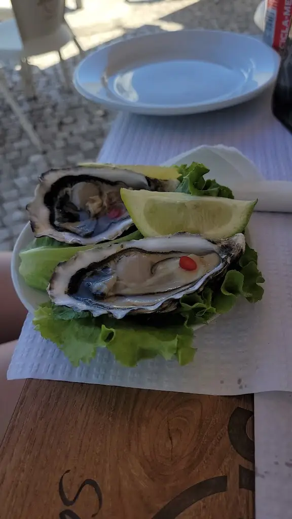 Menu_Tapas & Petiscos 20age_Ferreiras_immagine_8