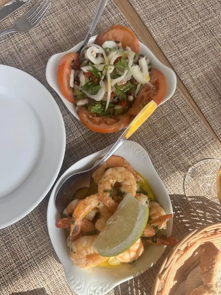 Tapas & Petiscos 20age_Ferreiras_slider_image_3