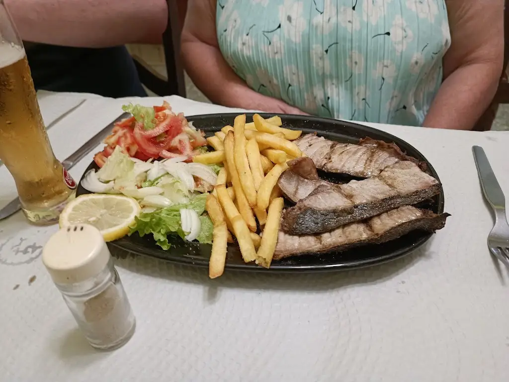 Menu_Cafe o Cerro_Estói_immagine_4