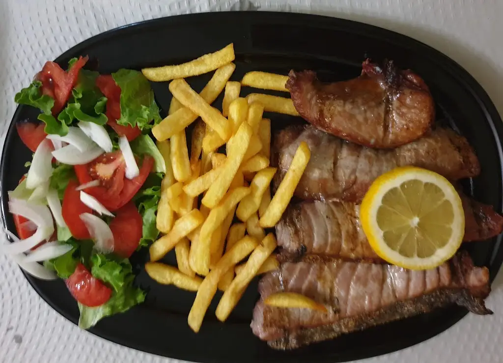 Menu_Cafe o Cerro_Estói_immagine_5