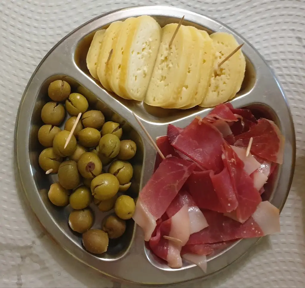 Menu_Cafe o Cerro_Estói_immagine_6