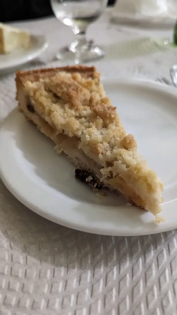 Menu_Cafe o Cerro_Estói_immagine_7