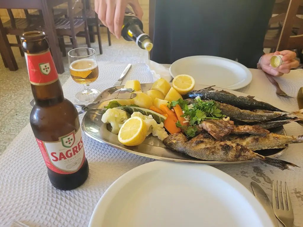 Menu_Cafe o Cerro_Estói_immagine_8