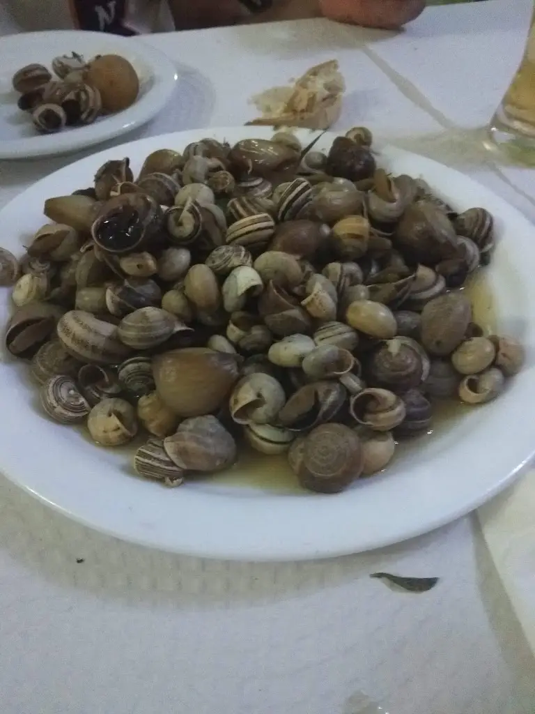 Menu_Cafe o Cerro_Estói_immagine_9