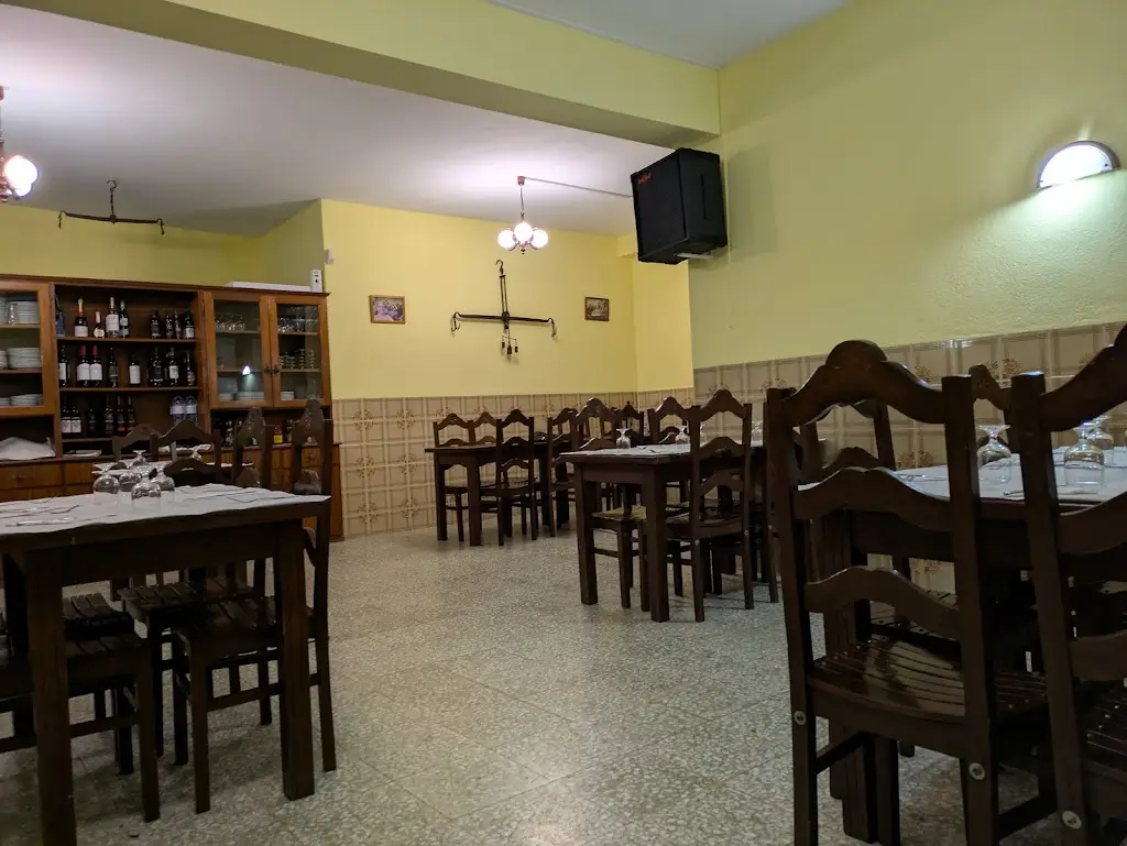 Cafe o Cerro_Estói_slider_image_1