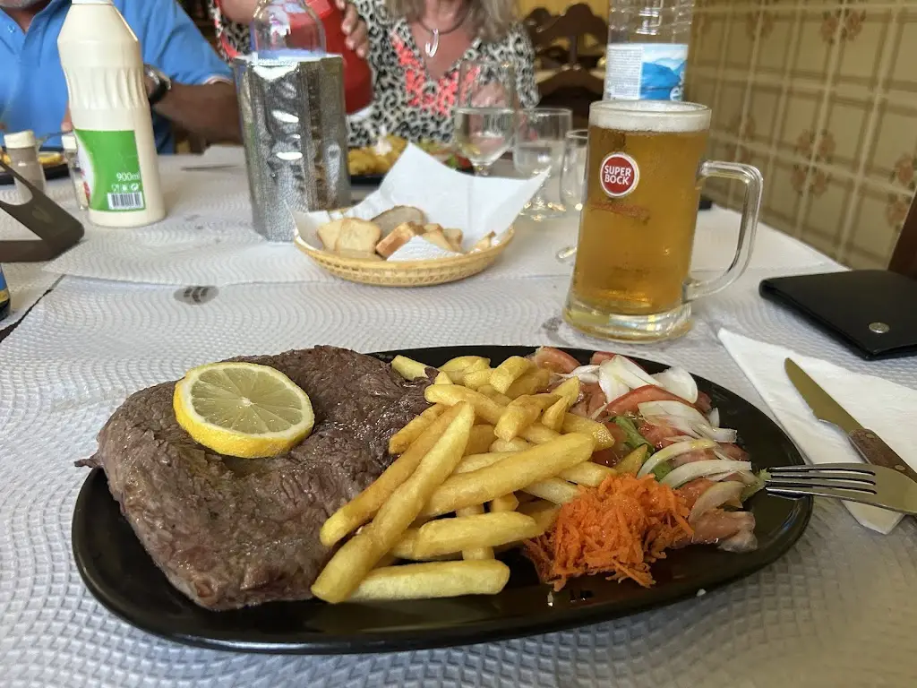 Cafe o Cerro_Estói_slider_image_2