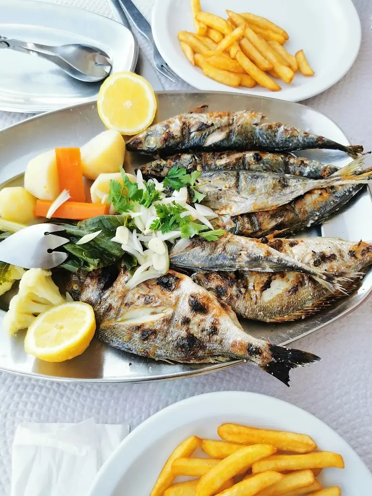 Cafe o Cerro_Estói_slider_image_3