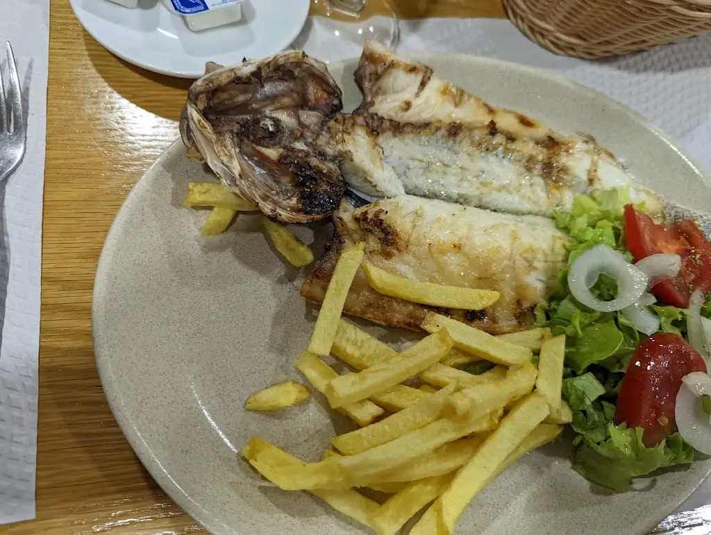 Menu_O Belo Sol_Estói_imagen_5