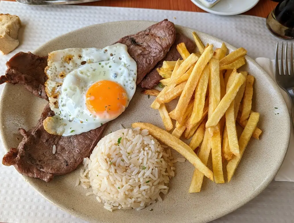 Menu_O Belo Sol_Estói_imagen_6