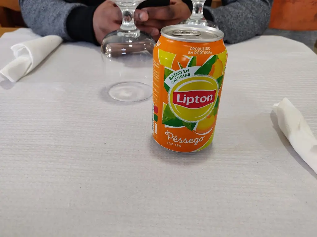 Menu_O Belo Sol_Estói_imagen_7