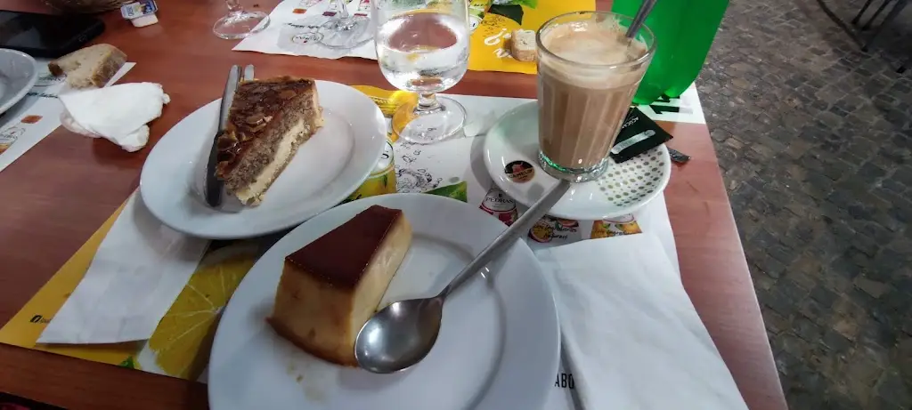 Menu_O Belo Sol_Estói_imagen_9