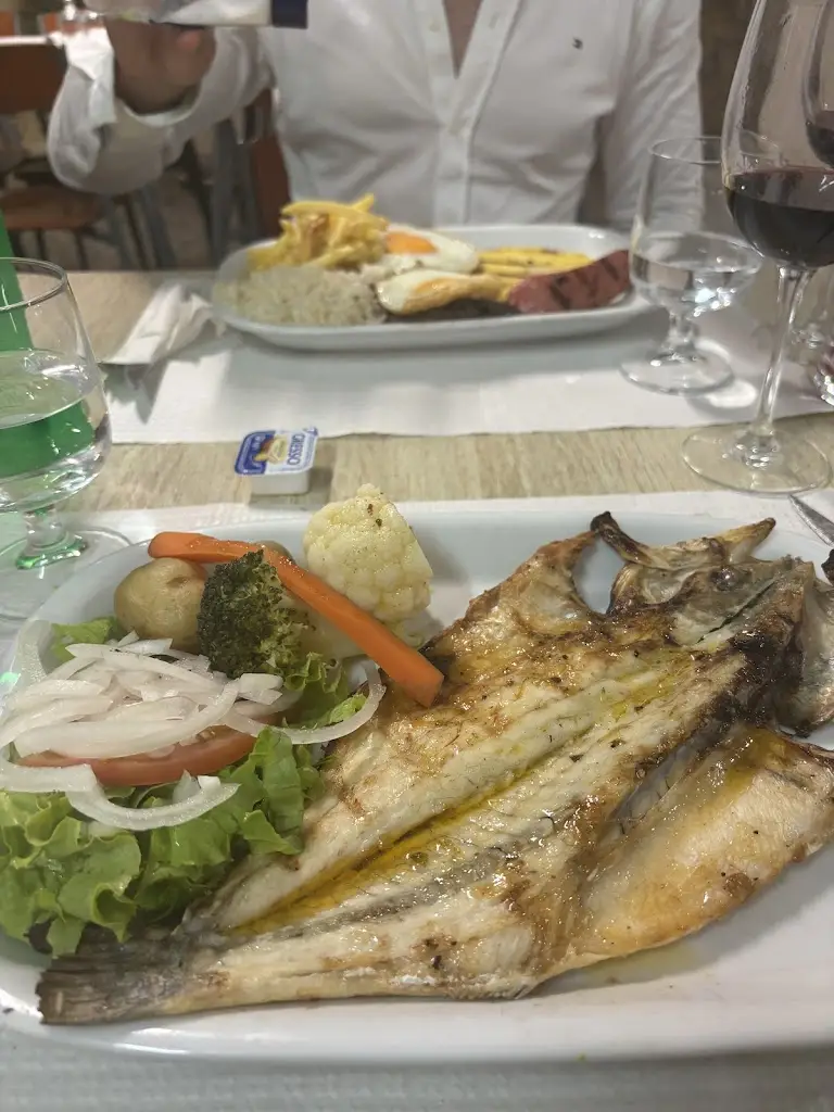 Nik Meadows_O Belo Sol_Estói_reseña