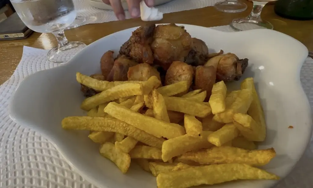 O Belo Sol_Estói_slider_image_3