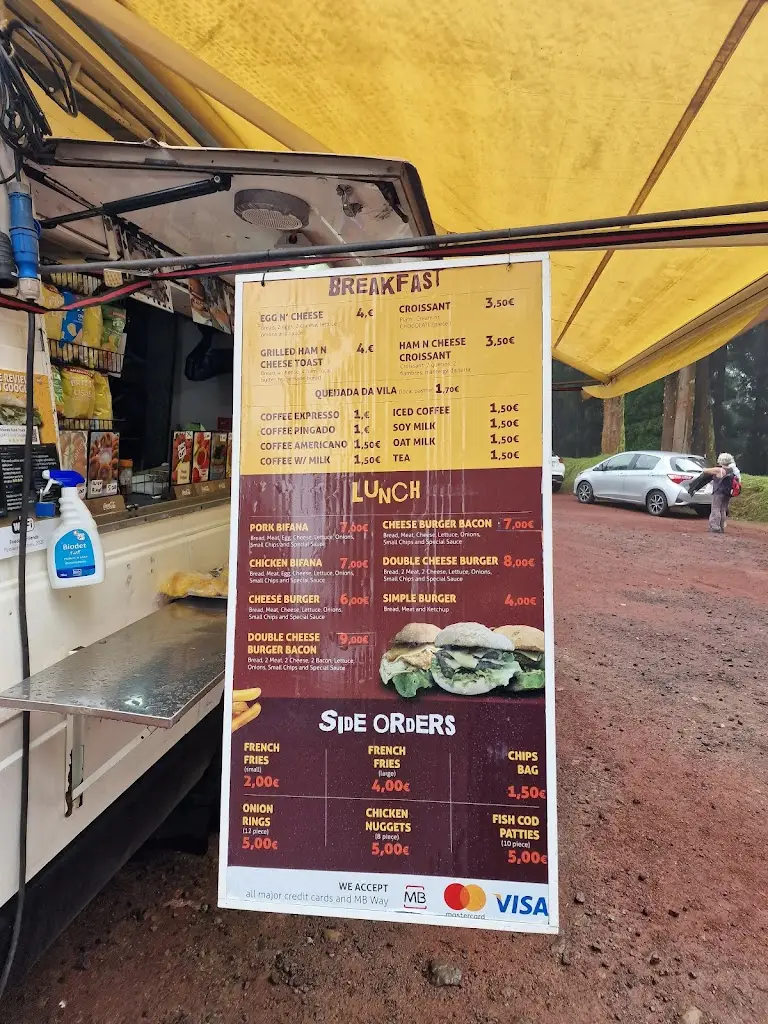 Menu_Food & Friends - Food Truck_Mosteiros_image_4