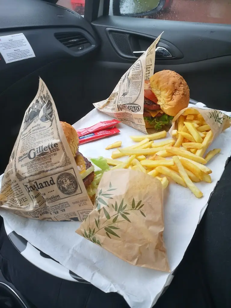 Menu_Food & Friends - Food Truck_Mosteiros_image_5