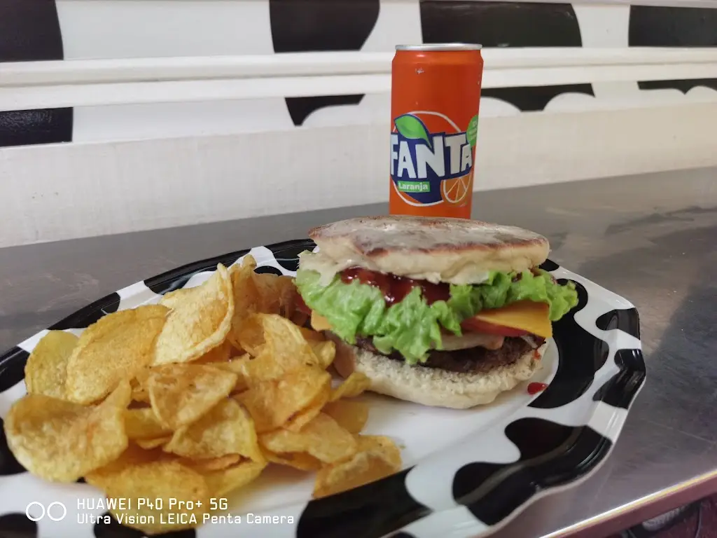 Menu_Food & Friends - Food Truck_Mosteiros_image_6