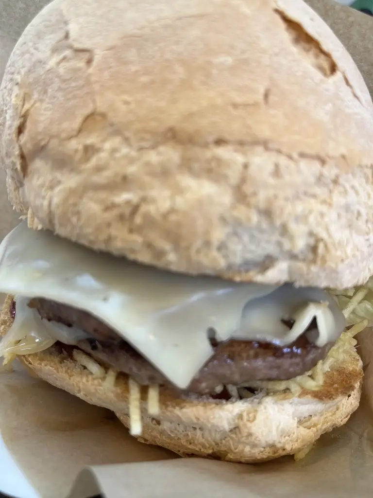 Menu_Food & Friends - Food Truck_Mosteiros_image_7