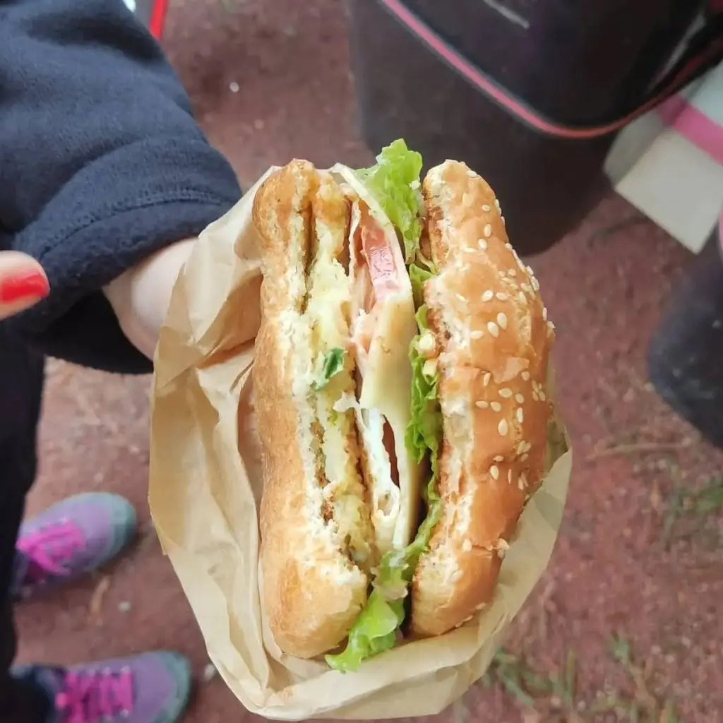 Menu_Food & Friends - Food Truck_Mosteiros_image_8