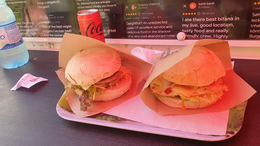 Menu_Food & Friends - Food Truck_Mosteiros_image_9