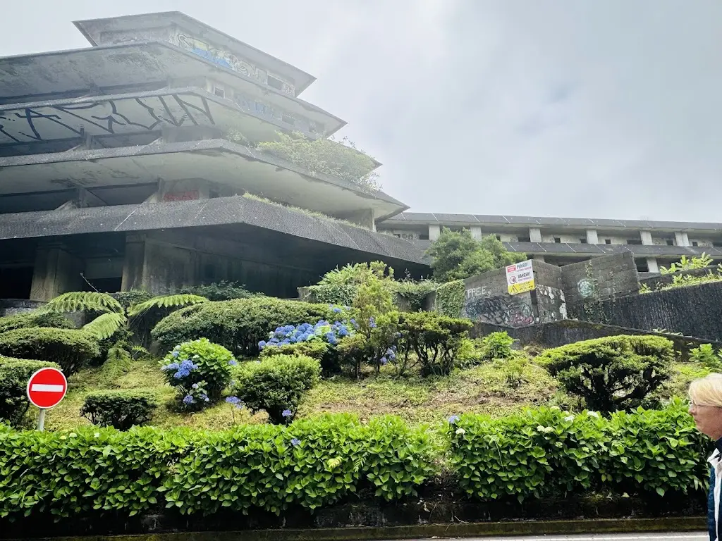 Josephin Galla_Food & Friends - Food Truck_Mosteiros_review