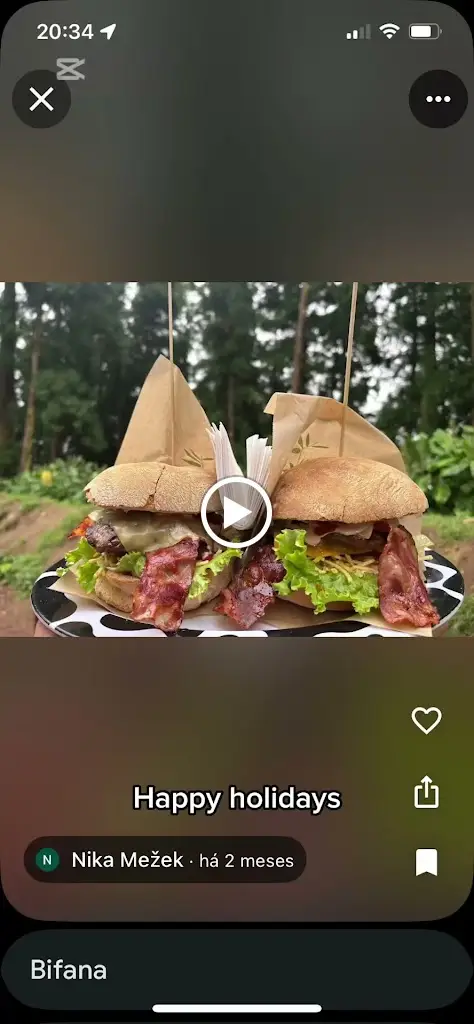 Food & Friends - Food Truck_Mosteiros_slider_image_2