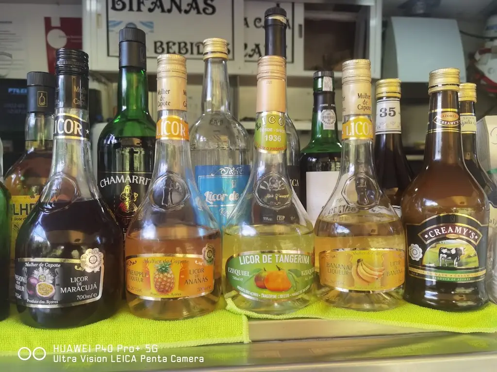 Food & Friends - Food Truck_Mosteiros_slider_image_3