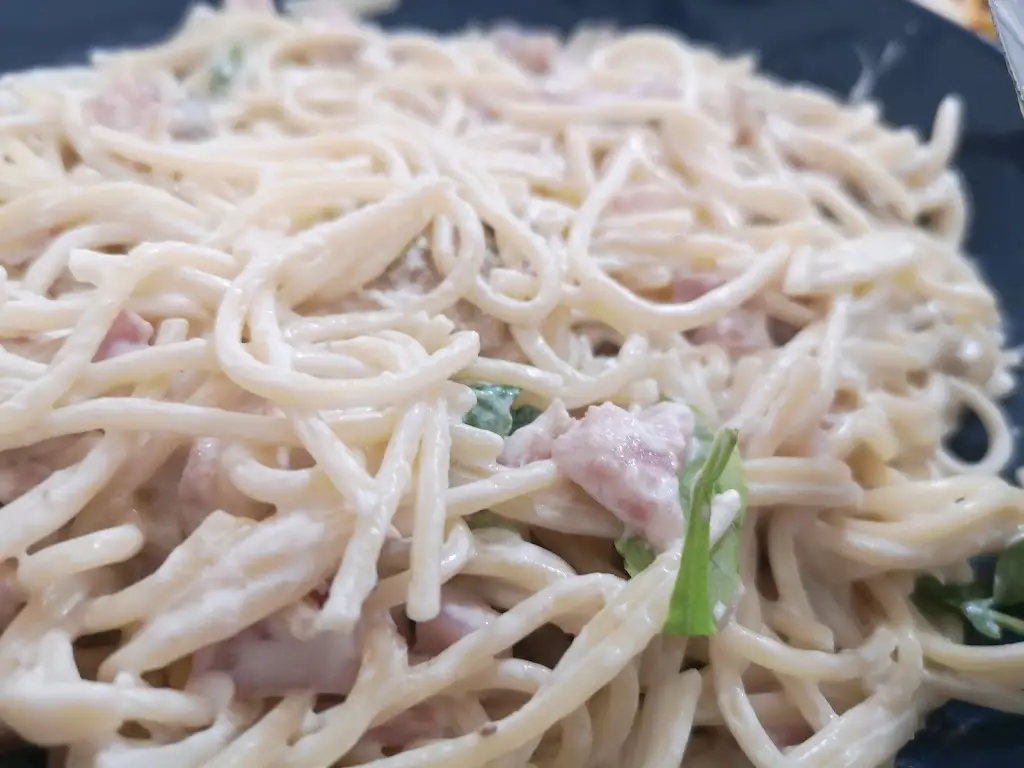 Menu_Pizzaria Montenegro em Estoi_Estói_immagine_5