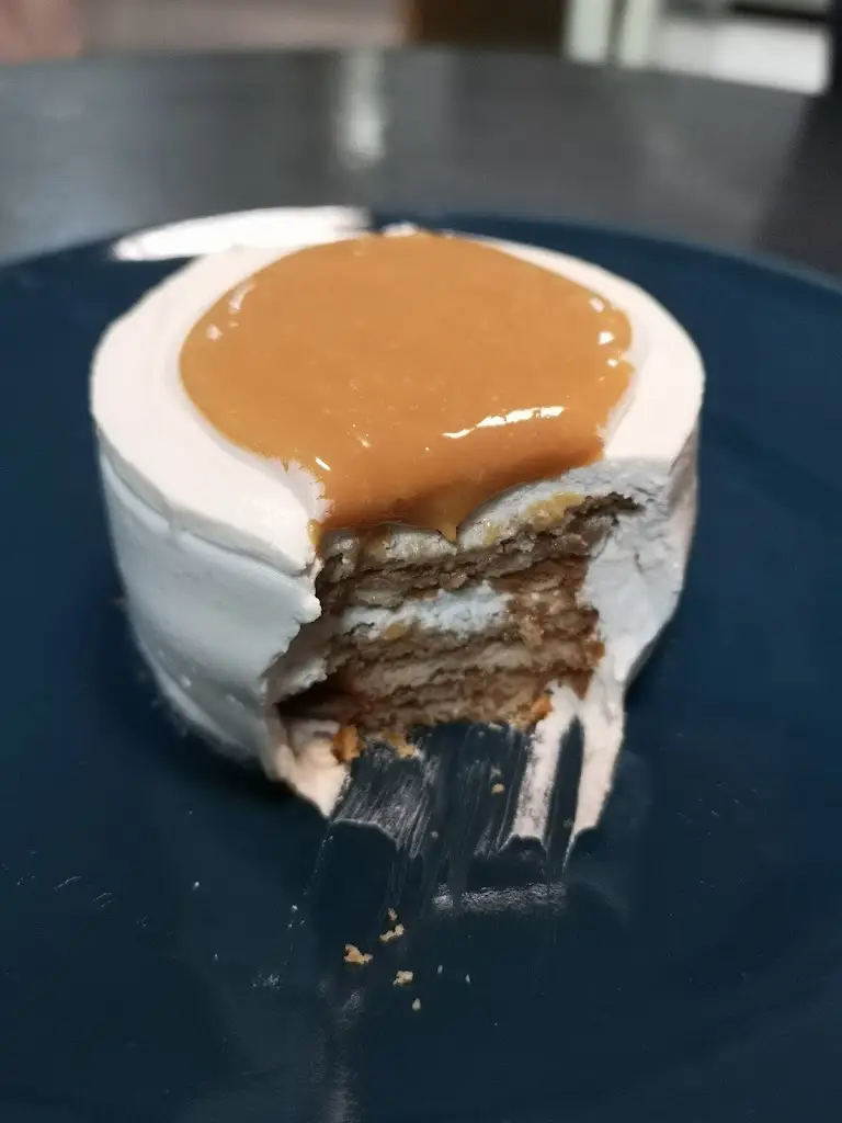 Menu_Pizzaria Montenegro em Estoi_Estói_immagine_6