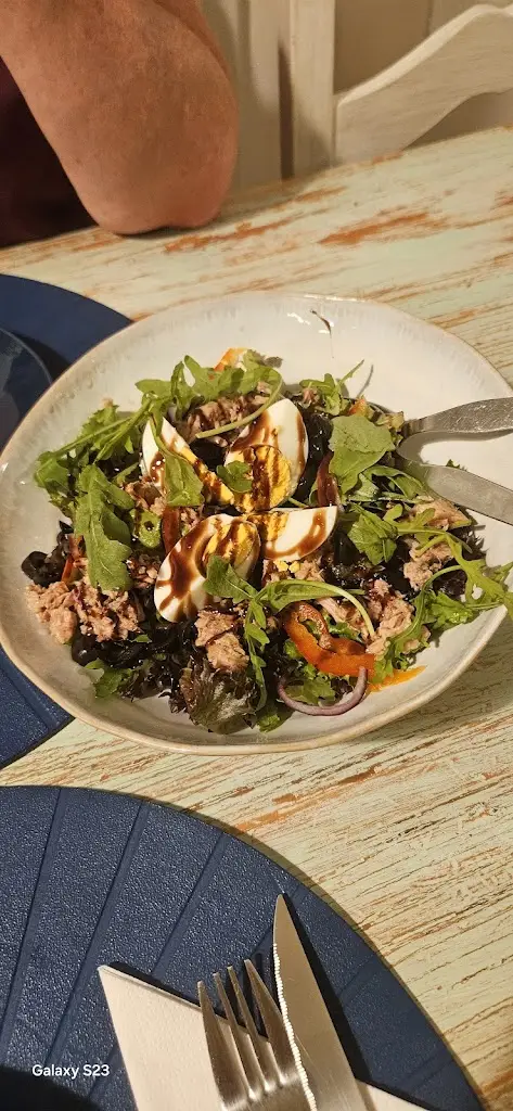 Menu_Pizzaria Montenegro em Estoi_Estói_immagine_8