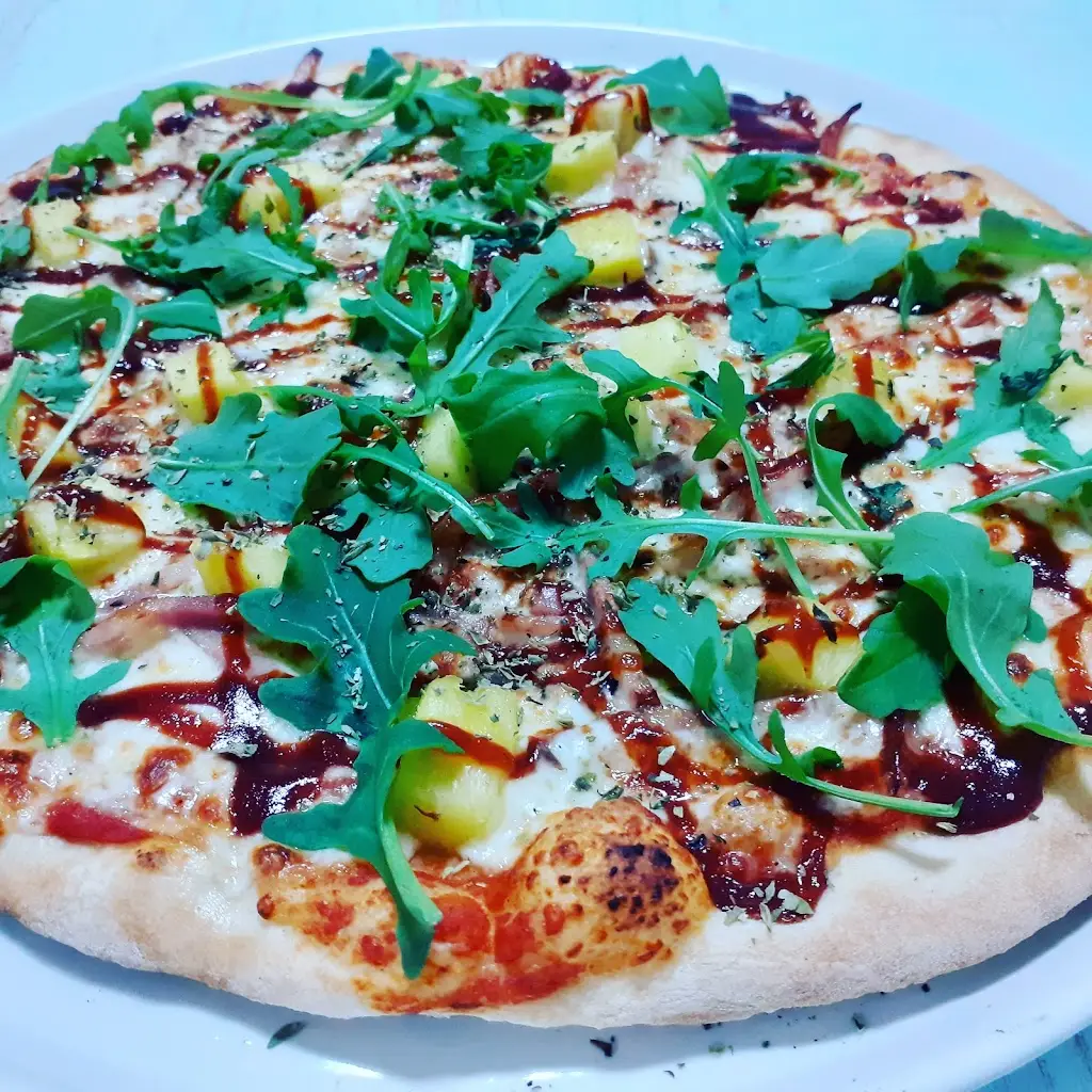 Pizzaria Montenegro em Estoi_Estói_slider_image_2