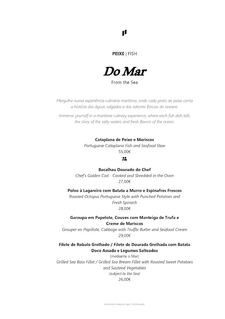 Menu_O Visconde_Estói_immagine_2