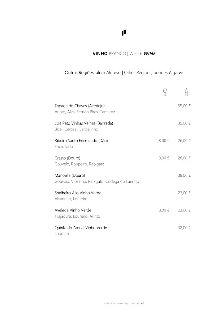 Menu_O Visconde_Estói_immagine_3