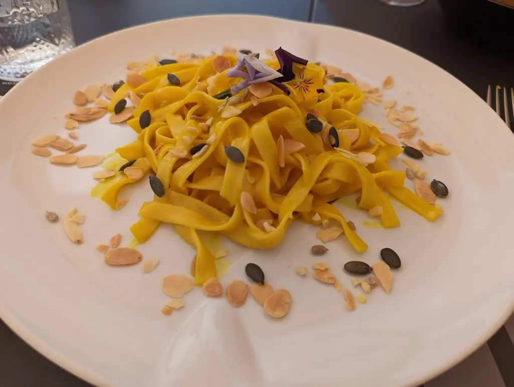 Menu_O Visconde_Estói_immagine_5