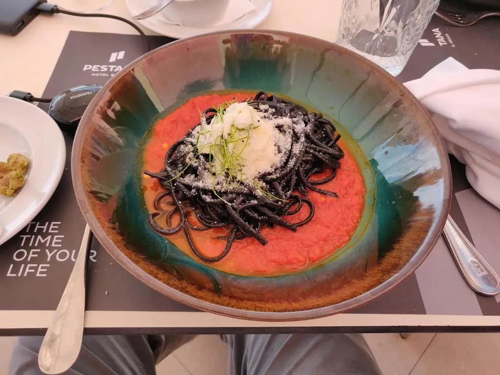 Menu_O Visconde_Estói_immagine_6